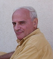 Prof. Domenico Parisi