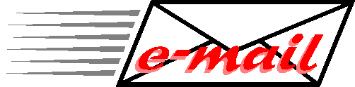 email me