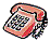 call me