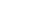 Xeno
Daemon
