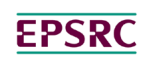 EPSRC"