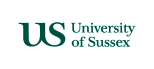 University of Sussex
