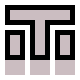 Powered by Tikiwiki