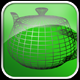 3D Graphics