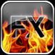 Visual Effects