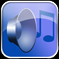 Audio