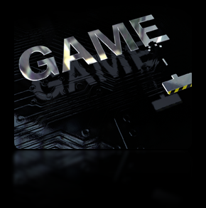 GAME