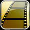 TV Production