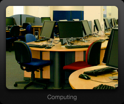 Computing