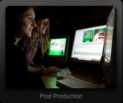 Post Production