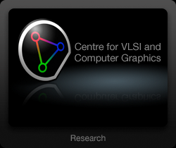 Research
